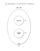 Method and system for down-converting an Electromagnetic signal, transforms for same, and Aperture relationships diagram and image