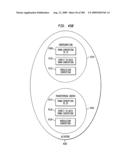 Method and system for down-converting an Electromagnetic signal, transforms for same, and Aperture relationships diagram and image