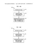 Method and system for down-converting an Electromagnetic signal, transforms for same, and Aperture relationships diagram and image