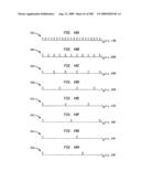 Method and system for down-converting an Electromagnetic signal, transforms for same, and Aperture relationships diagram and image