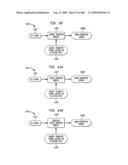 Method and system for down-converting an Electromagnetic signal, transforms for same, and Aperture relationships diagram and image