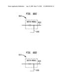 Method and system for down-converting an Electromagnetic signal, transforms for same, and Aperture relationships diagram and image