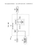 Method and system for down-converting an Electromagnetic signal, transforms for same, and Aperture relationships diagram and image