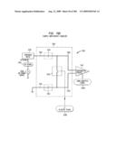 Method and system for down-converting an Electromagnetic signal, transforms for same, and Aperture relationships diagram and image