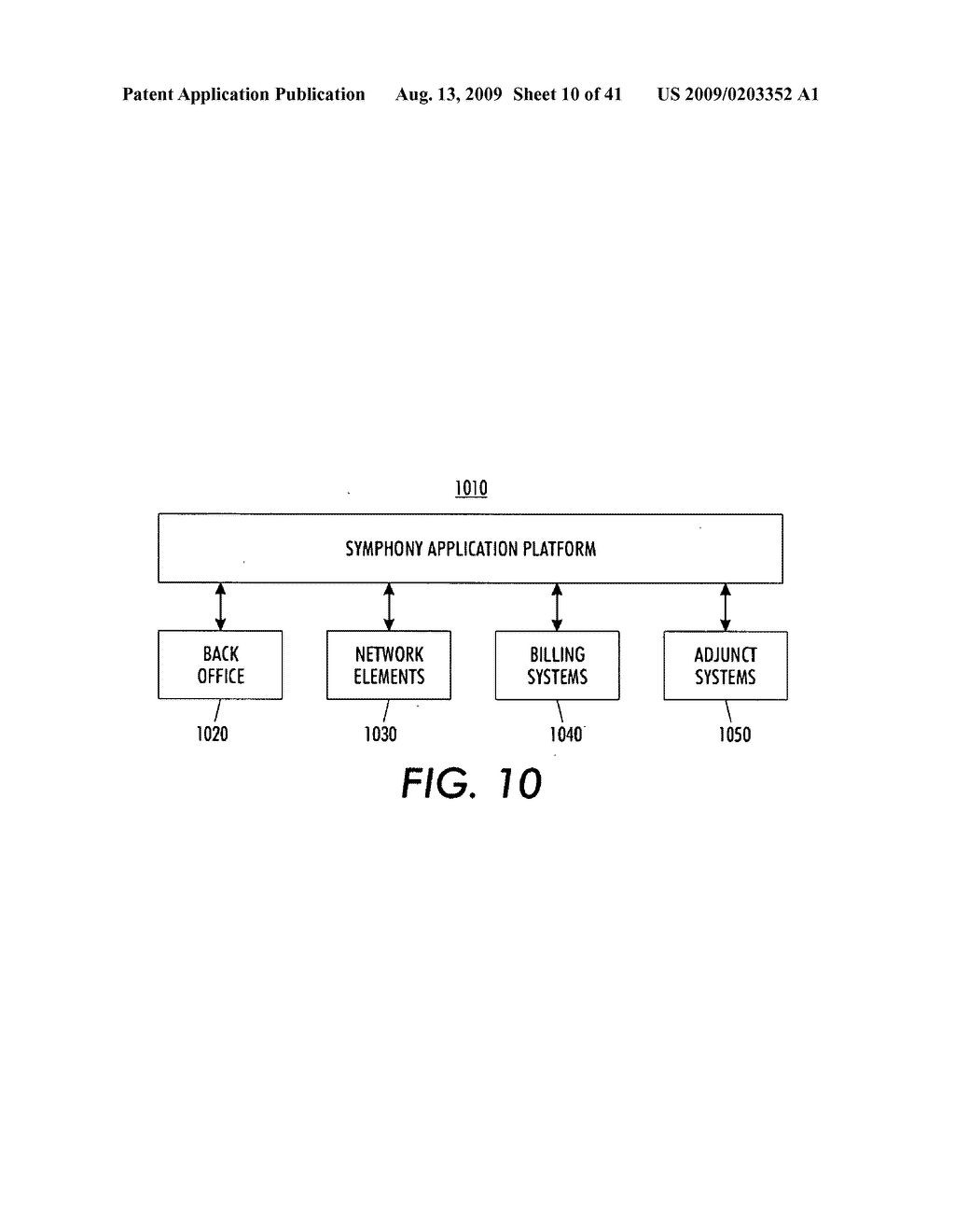 MOBILE PHONE/DEVICE USAGE TRACKING SYSTEM AND METHOD - diagram, schematic, and image 11