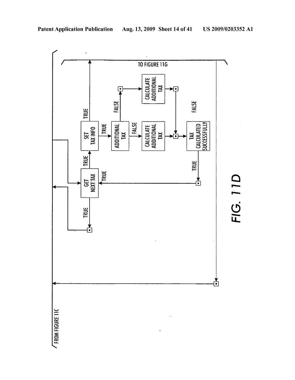 MOBILE PHONE/DEVICE USAGE TRACKING SYSTEM AND METHOD - diagram, schematic, and image 15