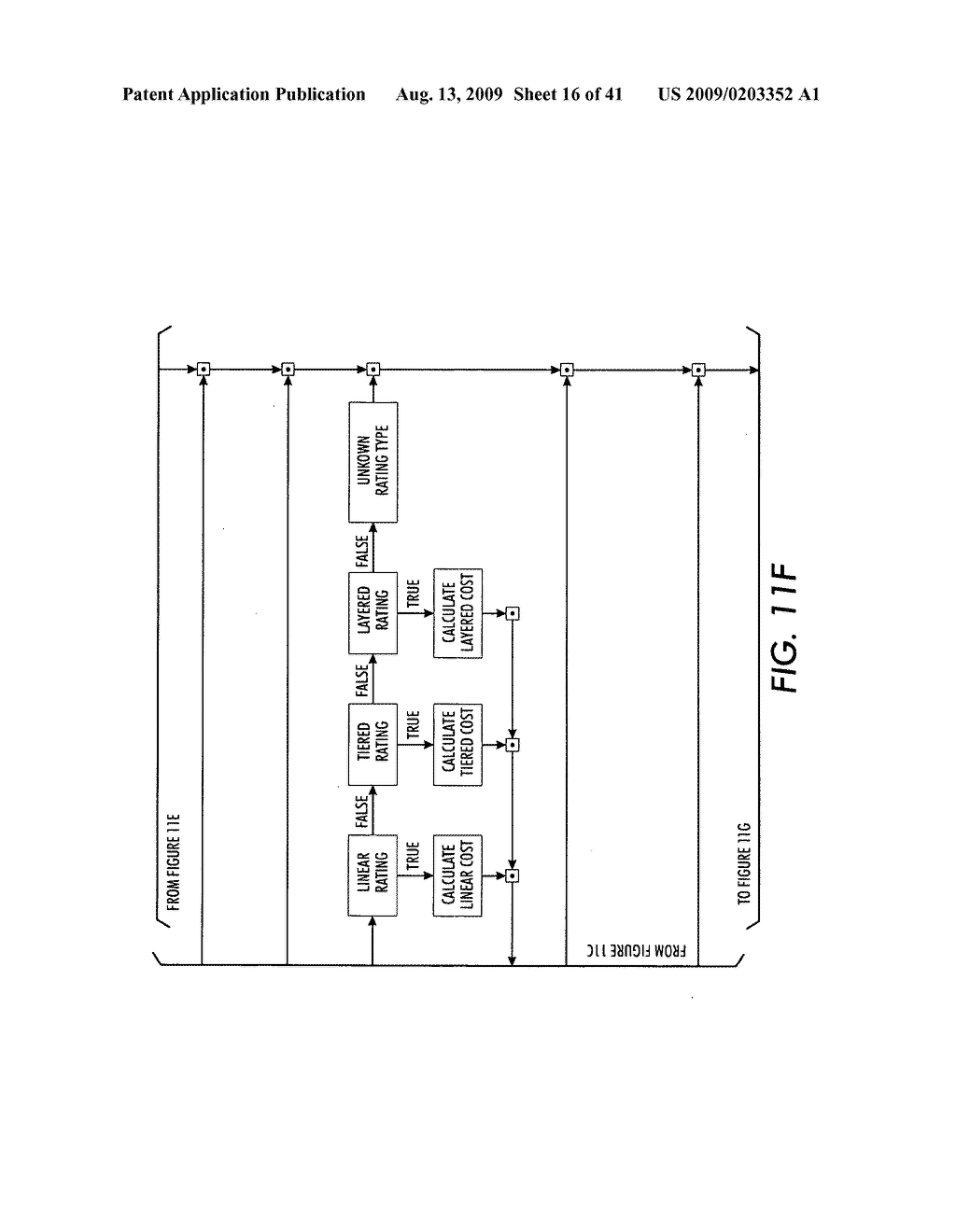 MOBILE PHONE/DEVICE USAGE TRACKING SYSTEM AND METHOD - diagram, schematic, and image 17