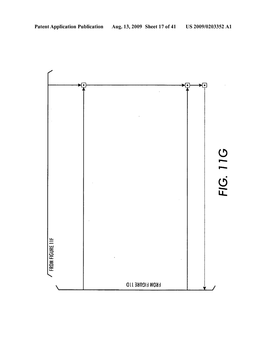 MOBILE PHONE/DEVICE USAGE TRACKING SYSTEM AND METHOD - diagram, schematic, and image 18