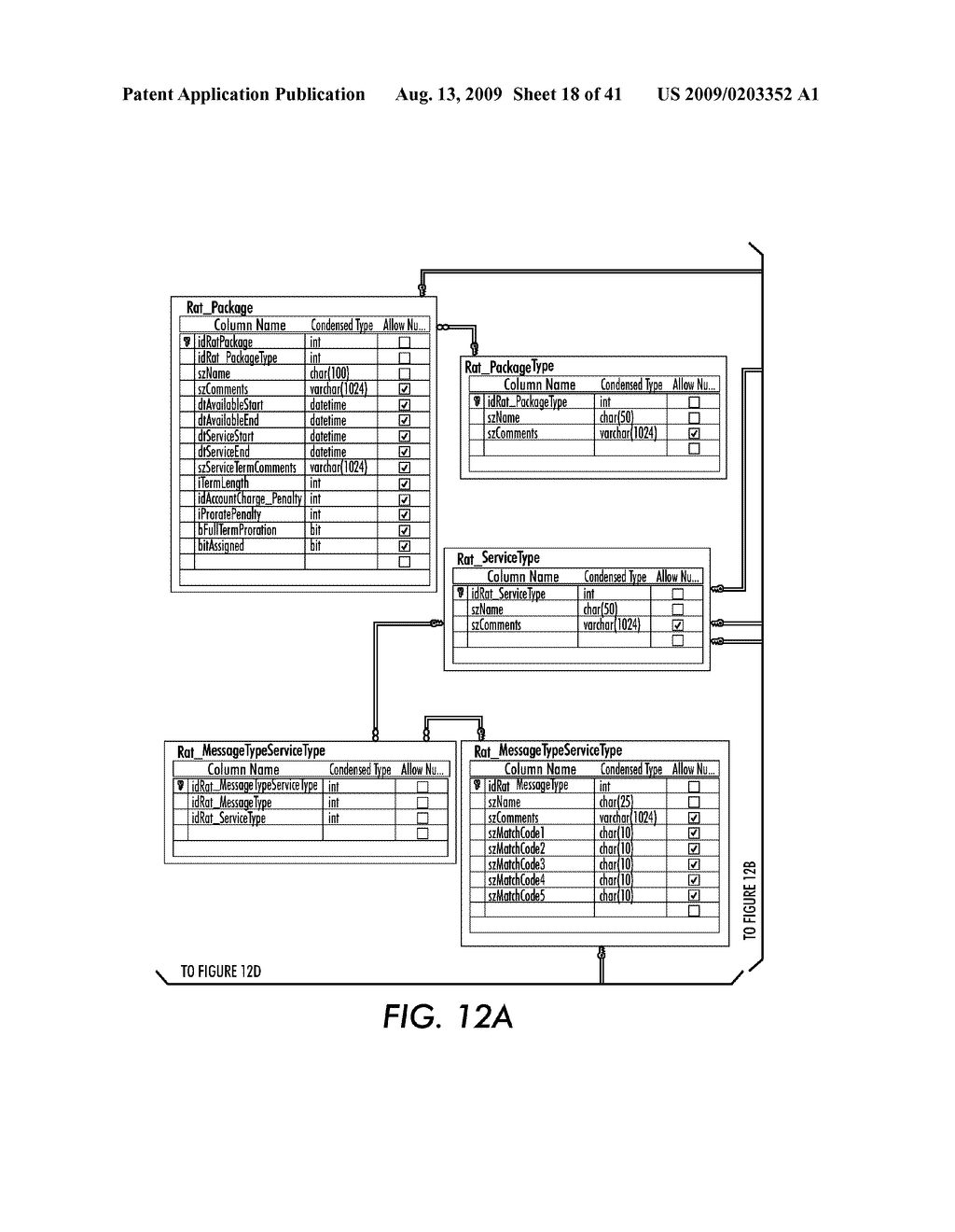 MOBILE PHONE/DEVICE USAGE TRACKING SYSTEM AND METHOD - diagram, schematic, and image 19