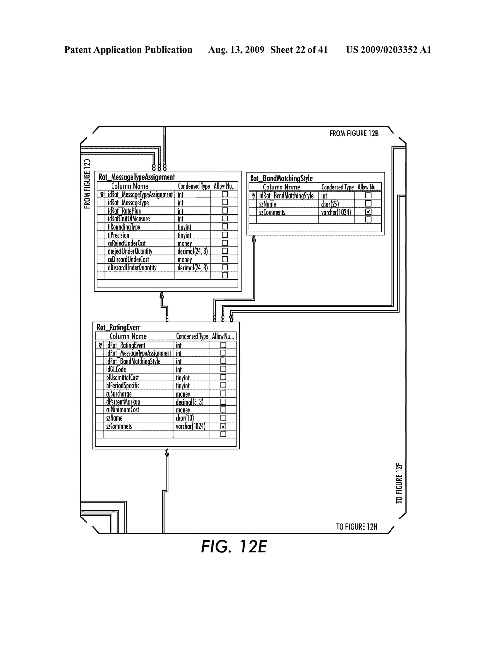 MOBILE PHONE/DEVICE USAGE TRACKING SYSTEM AND METHOD - diagram, schematic, and image 23