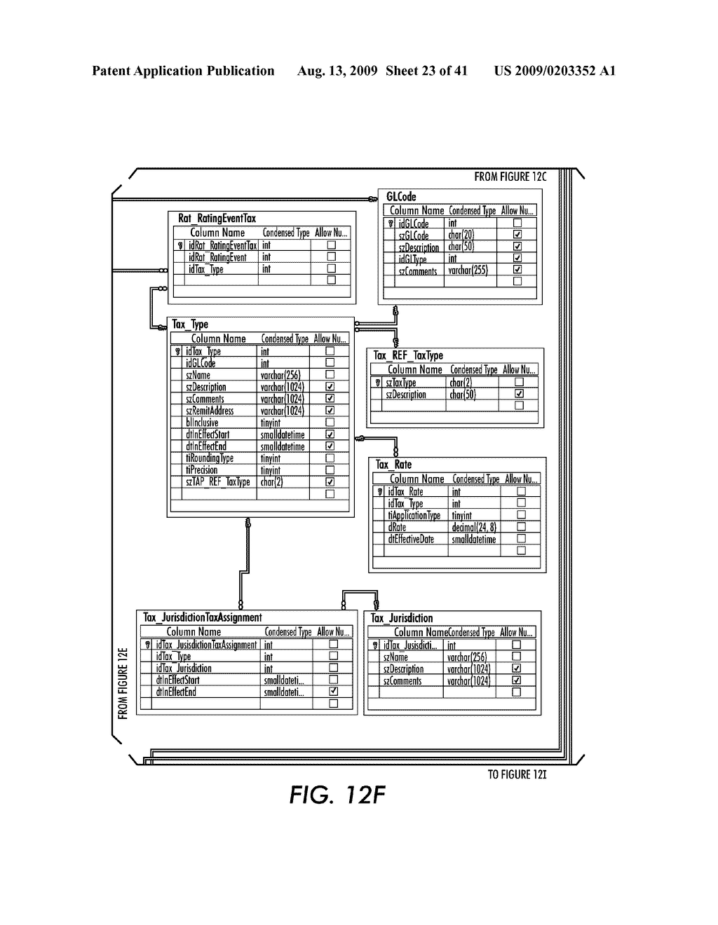 MOBILE PHONE/DEVICE USAGE TRACKING SYSTEM AND METHOD - diagram, schematic, and image 24