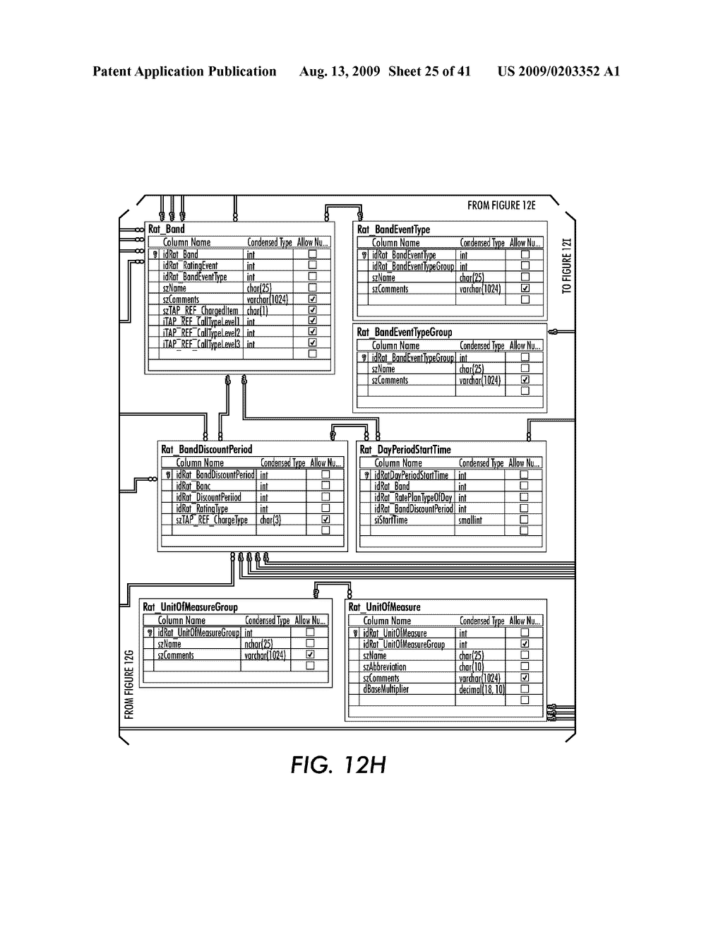 MOBILE PHONE/DEVICE USAGE TRACKING SYSTEM AND METHOD - diagram, schematic, and image 26