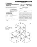 SECTOR INTERFERENCE MANAGEMENT BASED ON INTER-SECTOR PERFORMANCE diagram and image