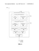 SECTOR INTERFERENCE MANAGEMENT BASED ON INTER-SECTOR PERFORMANCE diagram and image