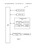 METHOD AND SYSTEMS FOR DYNAMIC ASSIGNMENT OF COMMON SHORT CODES FOR SHARED USE TEXT MESSAGE ROUTING diagram and image