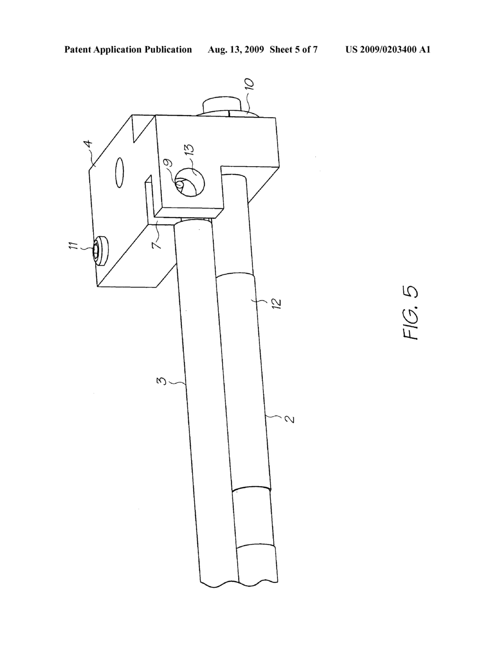 Sheet Feed Assembly - diagram, schematic, and image 06