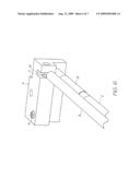 Sheet Feed Assembly diagram and image