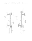 Sheet Feed Assembly diagram and image