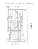 SHELLING AND GRINDING APPARATUS diagram and image