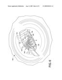 SHELLING AND GRINDING APPARATUS diagram and image