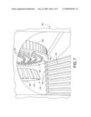 SHELLING AND GRINDING APPARATUS diagram and image