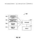 METHOD AND SYSTEM FOR PLAYING A MATCHING GAME diagram and image