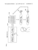 Gaming Device Giving Player Choice Of Game And Playing Method Thereof diagram and image