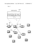 Gaming Device Giving Player Choice Of Game And Playing Method Thereof diagram and image