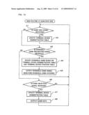 Gaming Device Giving Player Choice Of Game And Playing Method Thereof diagram and image