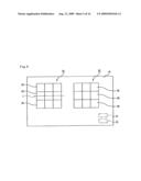 Gaming machine providing return to a player and control method thereof diagram and image