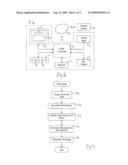 Gaming Apparatus And Systems diagram and image