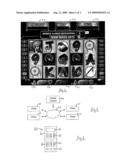 Gaming Apparatus And Systems diagram and image