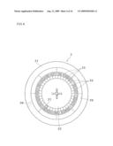 Gaming Machine Limiting Output Conversation Voice And Control Method Thereof diagram and image