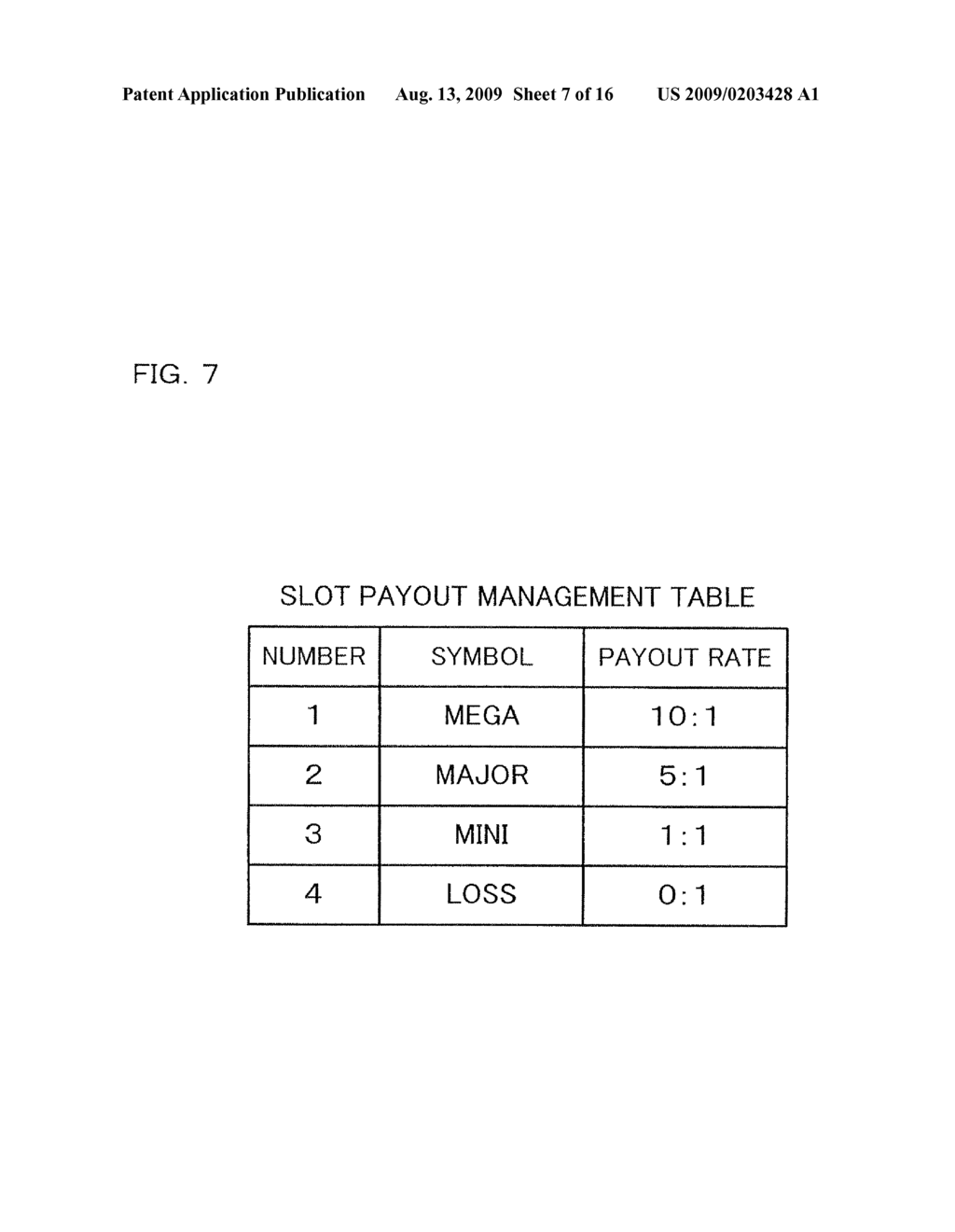 Gaming Machine Limiting Output Conversation Voice And Control Method Thereof - diagram, schematic, and image 08