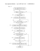 Gaming Machine Limiting Output Conversation Voice And Control Method Thereof diagram and image