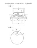 DRIVING BELT, AND ASSEMBLING DEVICE, ASSEMBLING METHOD AND MANUFACTURING METHOD THEREOF diagram and image