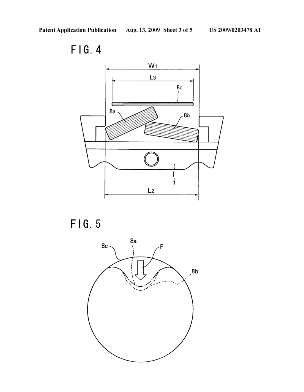 DRIVING BELT, AND ASSEMBLING DEVICE, ASSEMBLING METHOD AND MANUFACTURING METHOD THEREOF - diagram, schematic, and image 04