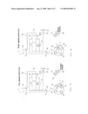 OUTBOARD MOTOR diagram and image