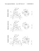 OUTBOARD MOTOR diagram and image