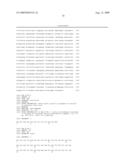 METHOD OF TWO-DIMENSIONALLY ARRAYING FERRITIN ON SUBSTRATE diagram and image