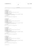 METHOD OF TWO-DIMENSIONALLY ARRAYING FERRITIN ON SUBSTRATE diagram and image