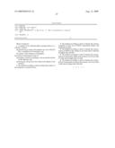 METHOD OF TWO-DIMENSIONALLY ARRAYING FERRITIN ON SUBSTRATE diagram and image