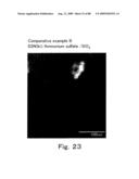 METHOD OF TWO-DIMENSIONALLY ARRAYING FERRITIN ON SUBSTRATE diagram and image