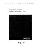 METHOD OF TWO-DIMENSIONALLY ARRAYING FERRITIN ON SUBSTRATE diagram and image