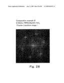 METHOD OF TWO-DIMENSIONALLY ARRAYING FERRITIN ON SUBSTRATE diagram and image