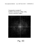 METHOD OF TWO-DIMENSIONALLY ARRAYING FERRITIN ON SUBSTRATE diagram and image