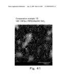 METHOD OF TWO-DIMENSIONALLY ARRAYING FERRITIN ON SUBSTRATE diagram and image