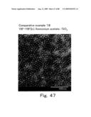 METHOD OF TWO-DIMENSIONALLY ARRAYING FERRITIN ON SUBSTRATE diagram and image