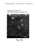 METHOD OF TWO-DIMENSIONALLY ARRAYING FERRITIN ON SUBSTRATE diagram and image