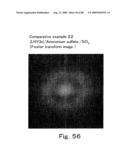 METHOD OF TWO-DIMENSIONALLY ARRAYING FERRITIN ON SUBSTRATE diagram and image